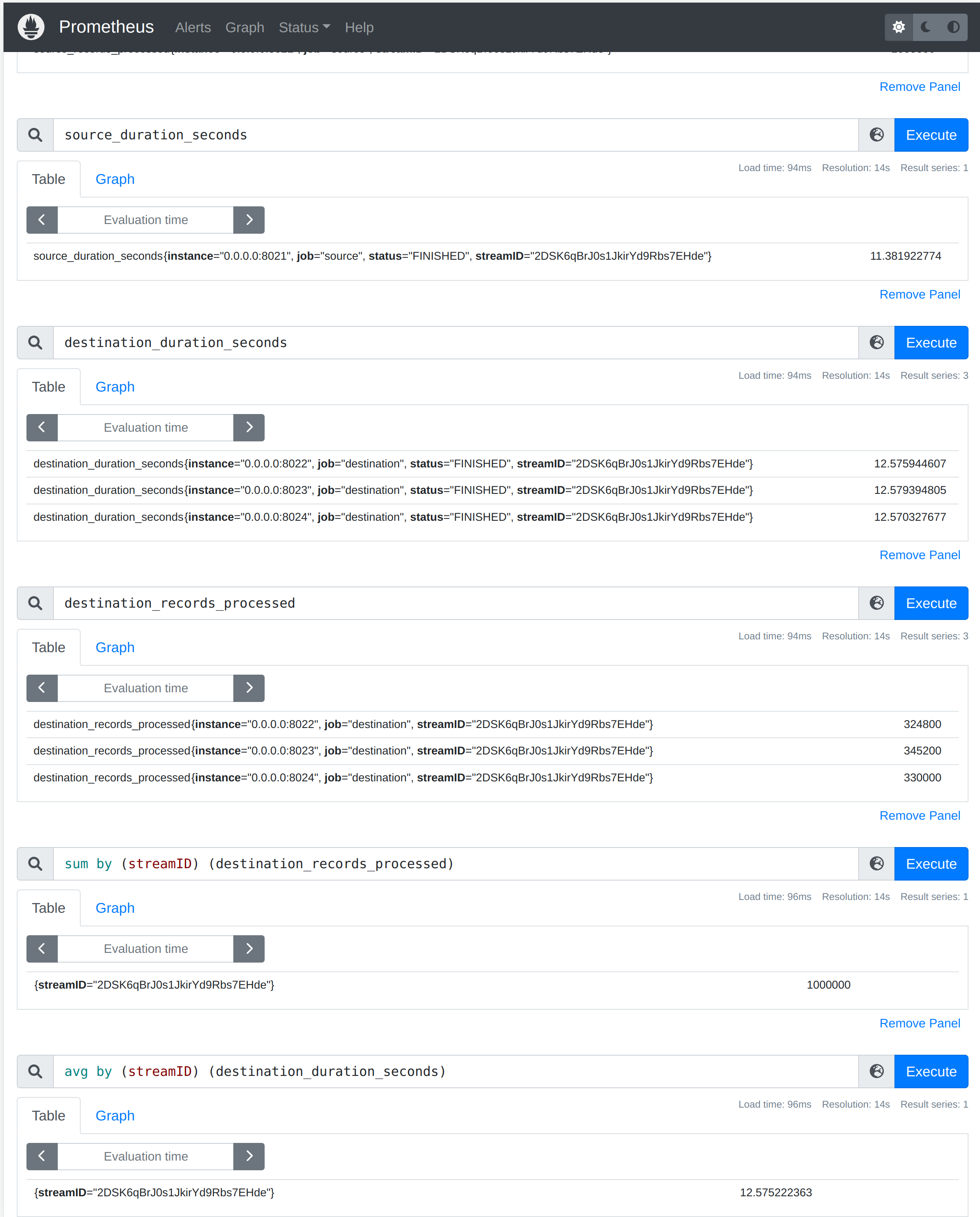 postgres-upgrade-xeol