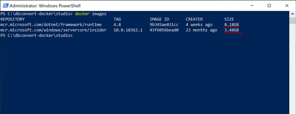 how-to-build-docker-images-for-windows-desktop-applications