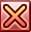 Error marker