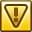 Warning marker