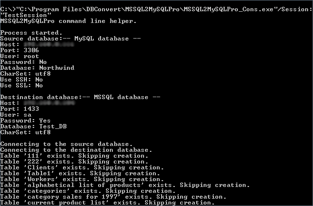 Mysql Lists: Mysql: RE: Using Multi-Byte Character Set